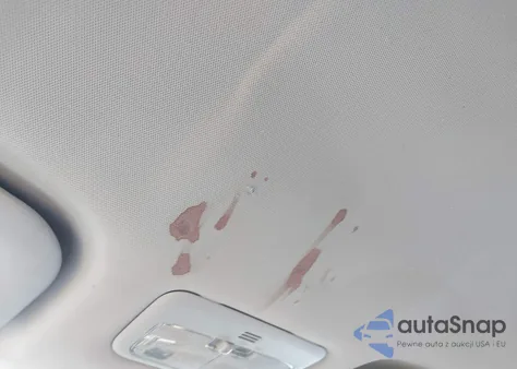 2019 Toyota Corolla Le from USA, damaged, VIN 2T1BURHE1KC170152